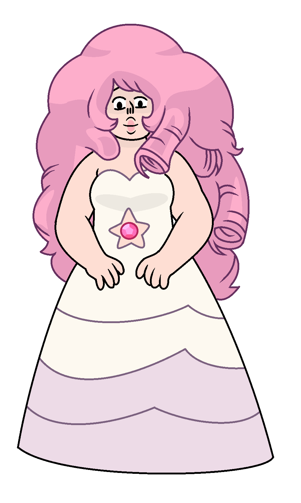 http://vignette3.wikia.nocookie.net/steven-universe/images/2/21/Rose_in_facade_view.png/revision/latest?cb=20150905063428