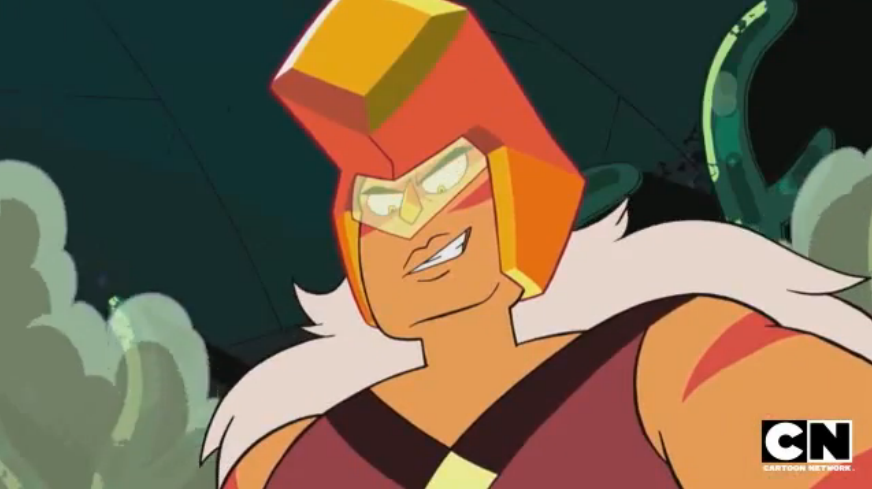 filthy frank jasper steven universe