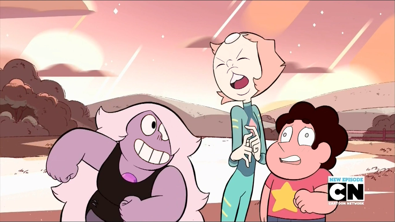 http://vignette3.wikia.nocookie.net/steven-universe/images/4/41/SUfaceswap6.png/revision/latest?cb=20151206105659