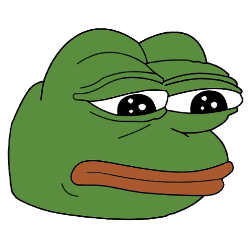 pepe emotes discord download pepe emotes discord download