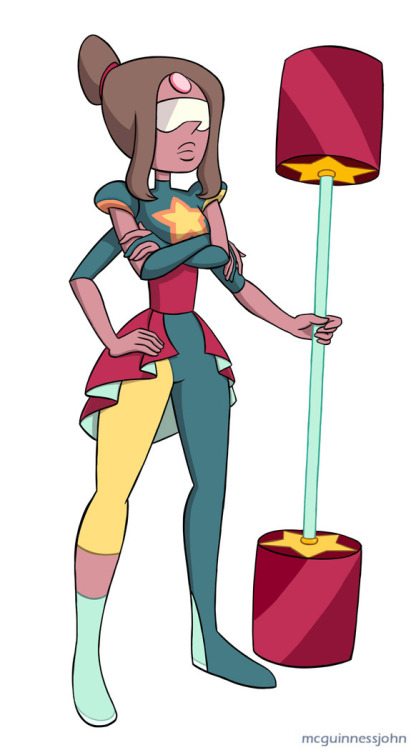 Steven Universe Speculative Fan Fusion List The Geekiary Get notified when steven universe fusions! the geekiary
