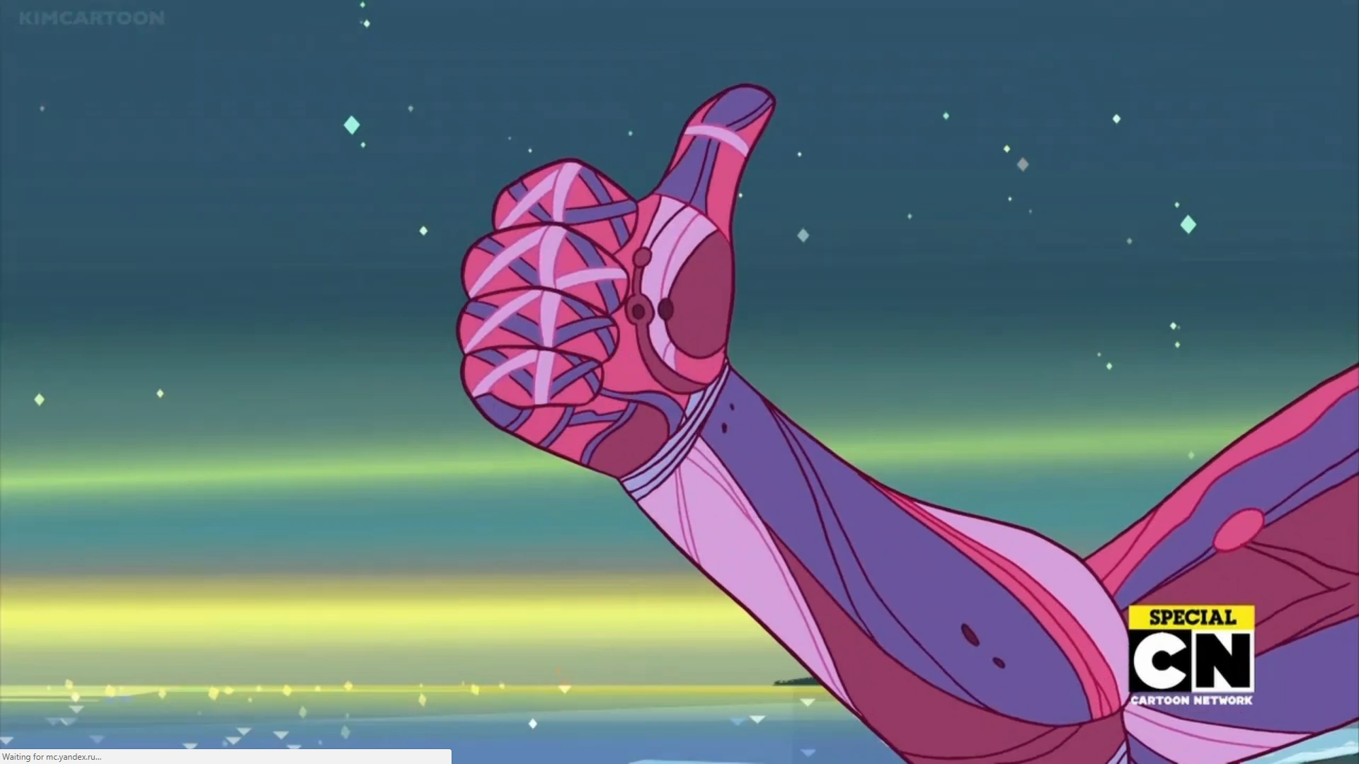 latest?cb=20150618022244