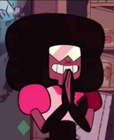 Garnet_smiling.jpg