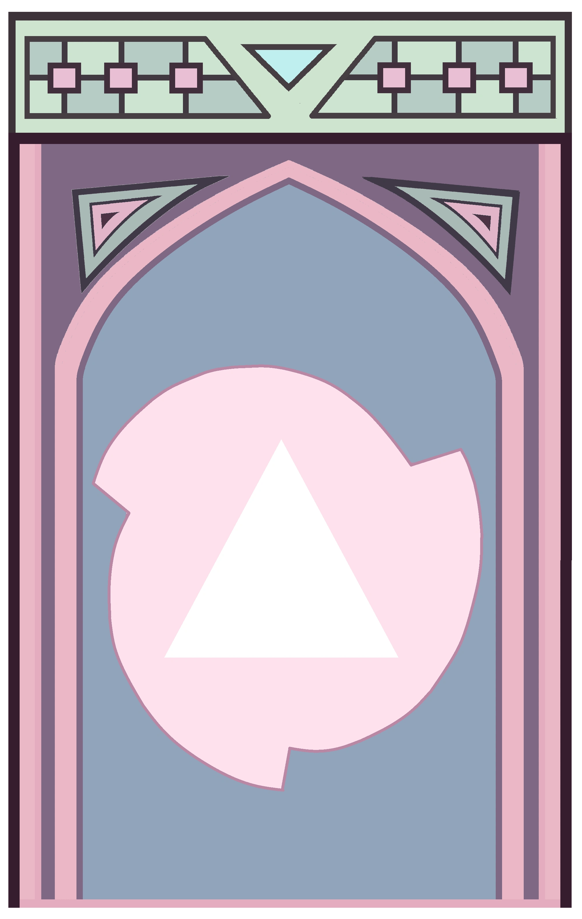 Steven Universe | Page 221 | RPGnet Forums