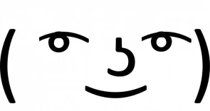 [Image: latest?cb=20150922205527]