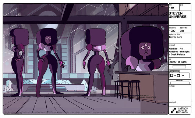 Adult Clip - Rainbow quartz steven universe cosplay Porn archive Cum and ill scream for your husband porn