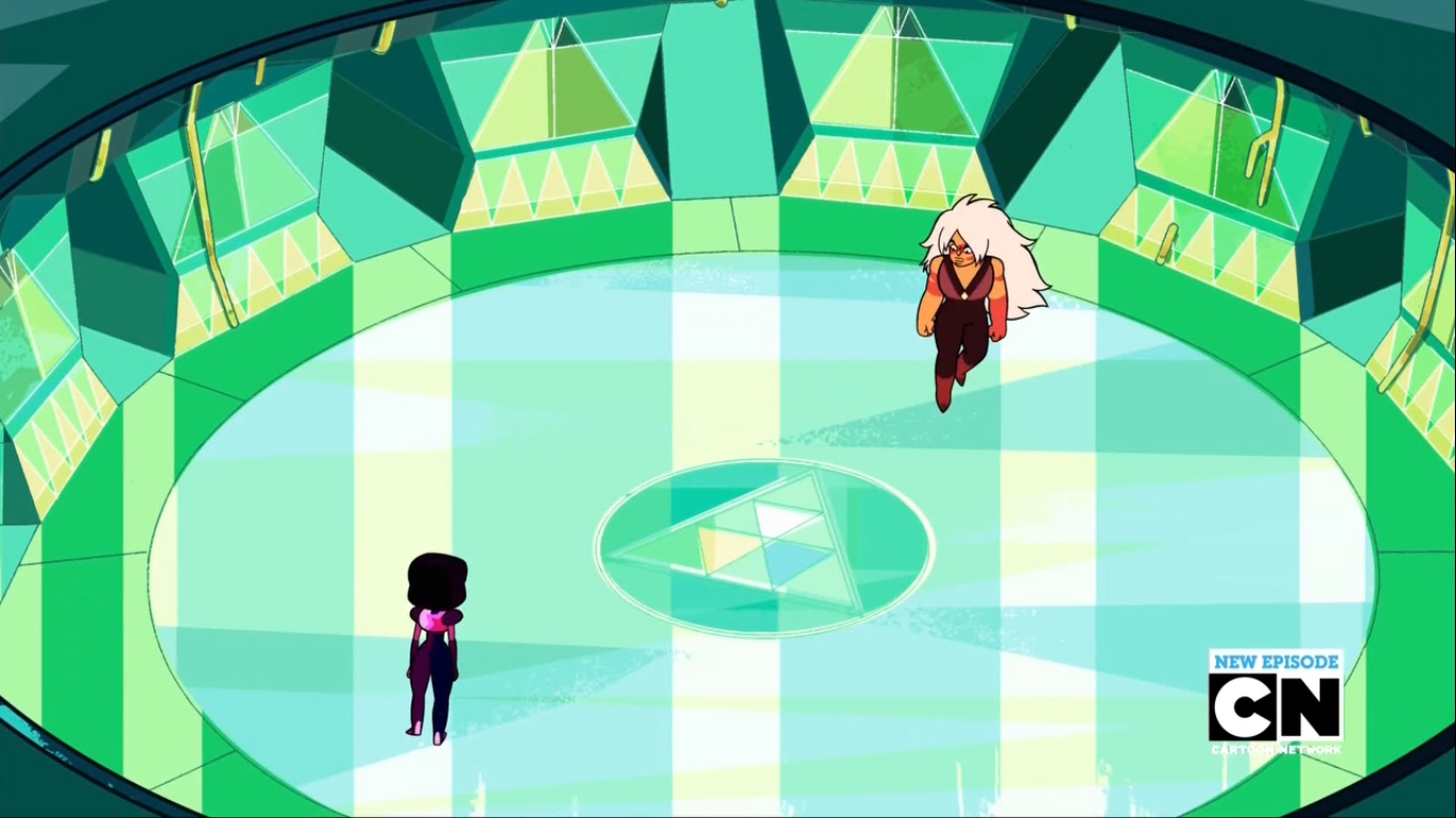 Steven Universe - Página 25 Latest?cb=20150317101649