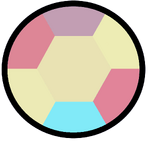 Opalgem