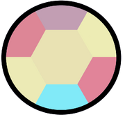 Opalgem