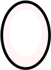 PearlGemClear