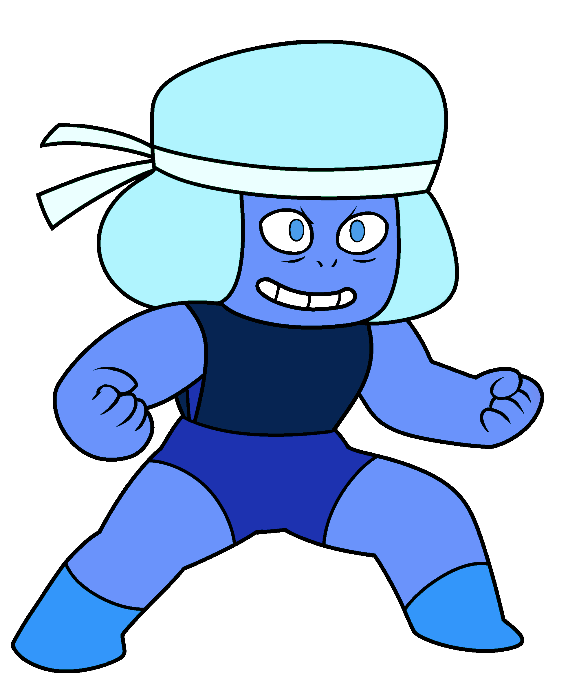 Image - Ruby-Sapphire.png | Steven Universe Wiki | FANDOM powered by Wikia