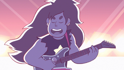 StorySteven.png