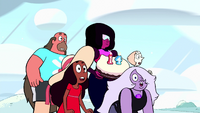 Steven&#039;s Birthday 4.png