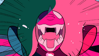 Alexandrite 1.png
