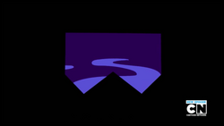 Future Vision (33).PNG