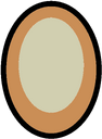 Sardonyx Forehead Gem.png