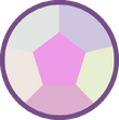 Pedra de Rose na Rainbow.png