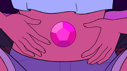 GaleriaAloneTogether00158.png