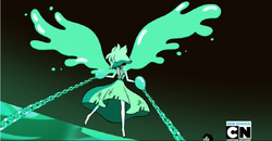 Chille Tid (Lapis) (21).png