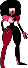 Garnet Normal.png
