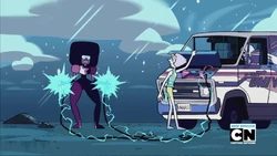 Eletrocinese de Garnet.png