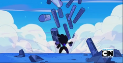 SugiliteStronger.png