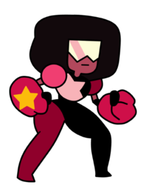 GarnetATP.png