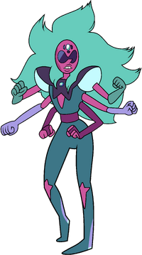 Alexandrite by Andrey.png