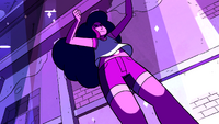 GaleriaAloneTogether00398.png