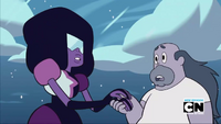 The Message (52).PNG