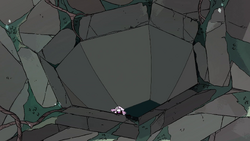 GaleriaFriendShip00203.png