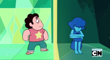 JailBreak56.png
