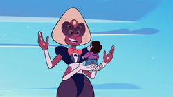 GaleriaCFHelp00095.png