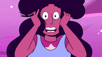 GaleriaAloneTogether00159.png