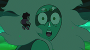 Malachite05.png