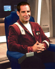 NickKeller