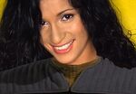 Gleicy Ruiz(2378)