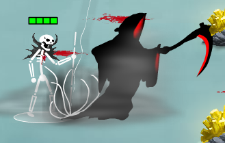 Stick empires 2 stickpage Stick empires 2 stickpage
