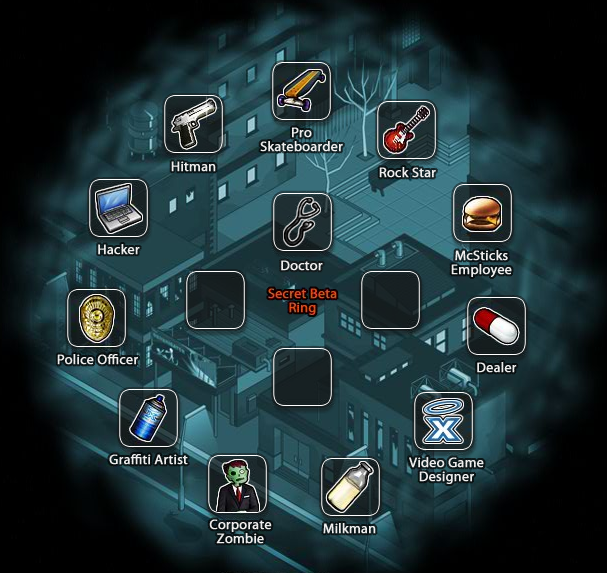 Stick rpg 2 directors cut newest version download