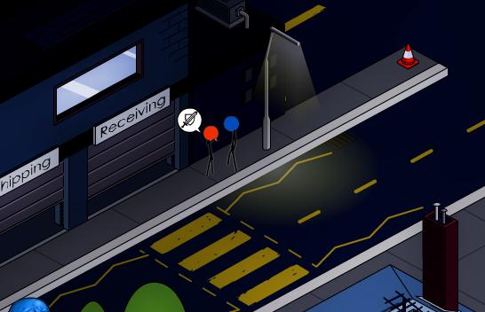 stick rpg 2 wiki sledge stick rpg 2 wiki sledge