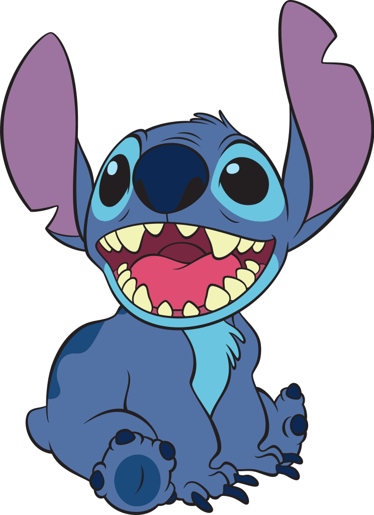 help!!!! RECHERCHE image BEBE stitch 