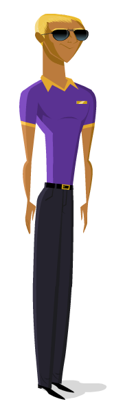 Ces personnages qui ont fait chavirer votre coeur Latest?cb=20100727071702