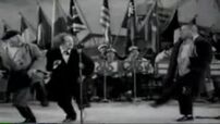 Three Stooges - Slowy i Turn