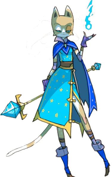 stories path of destinies wiki stories path of destinies wiki