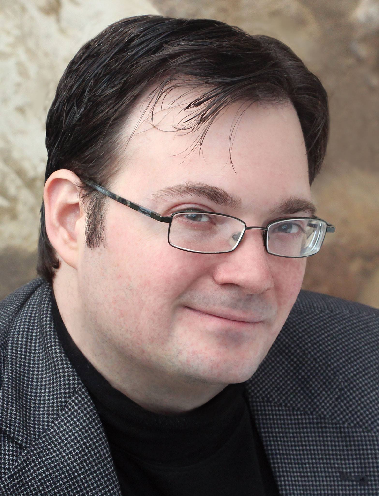 brandon sanderson book series steelheart brandon sanderson book series steelheart