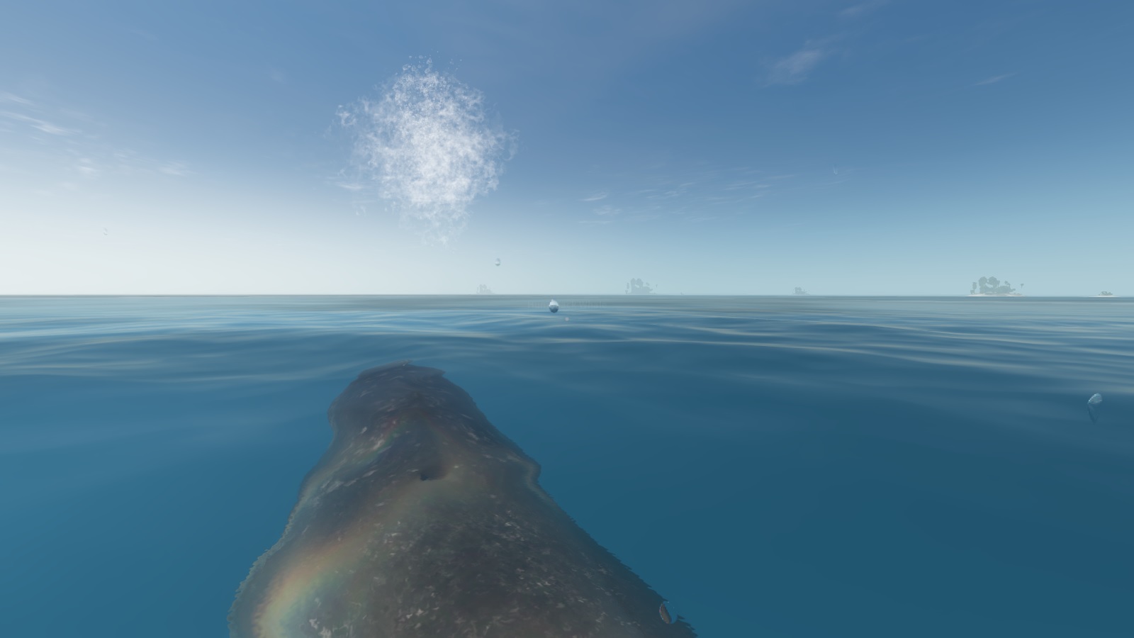 stranded deep no download free stranded deep no download free