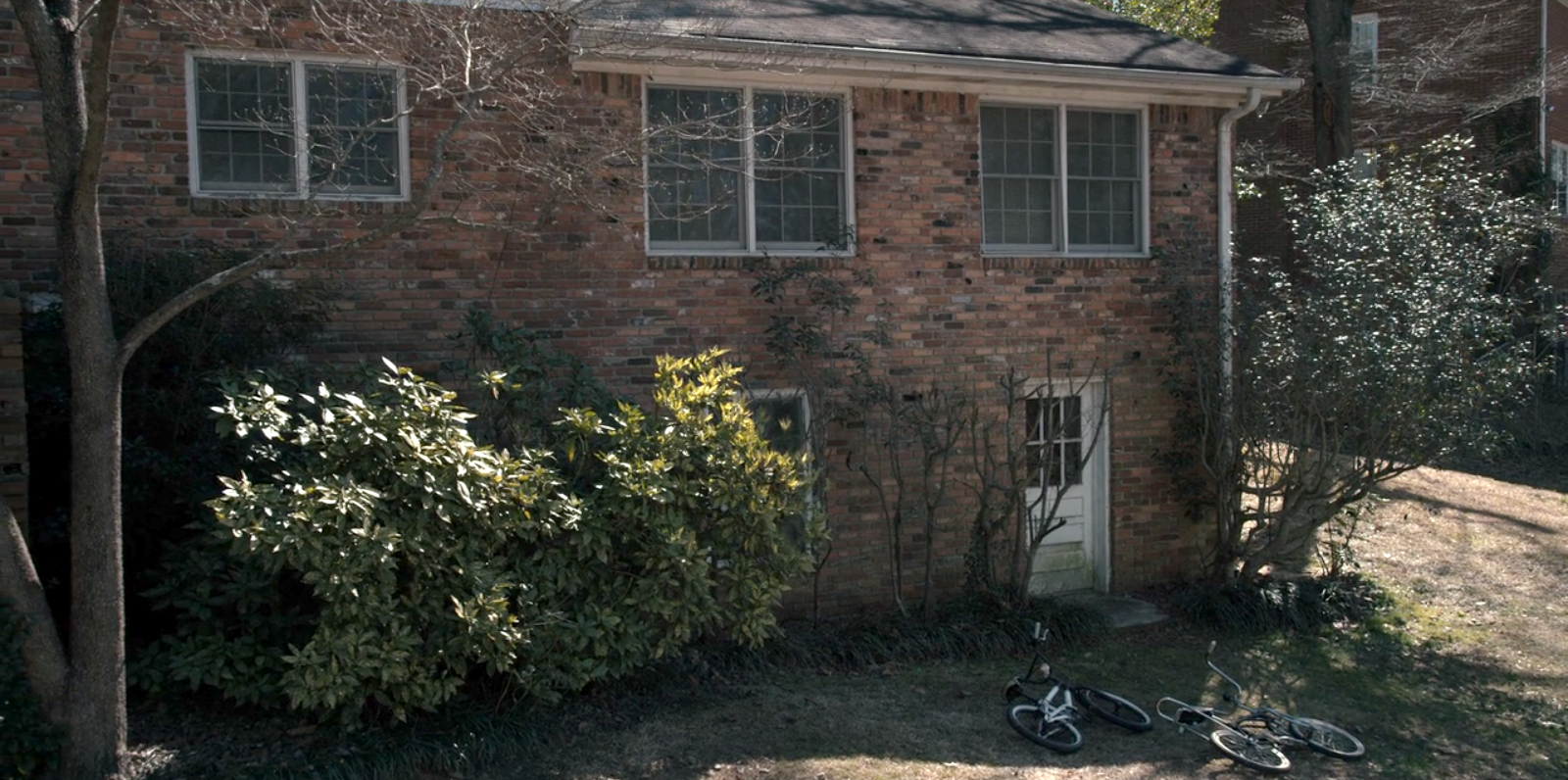 Wheeler house | Stranger Things Wiki | FANDOM powered by Wikia1600 x 796