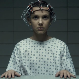 Holly, Jolly | Stranger Things Wiki | Fandom powered by Wikia