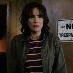 Joyce Byers | Stranger Things Wiki | Fandom powered by Wikia