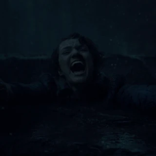 Holly, Jolly | Stranger Things Wiki | Fandom powered by Wikia